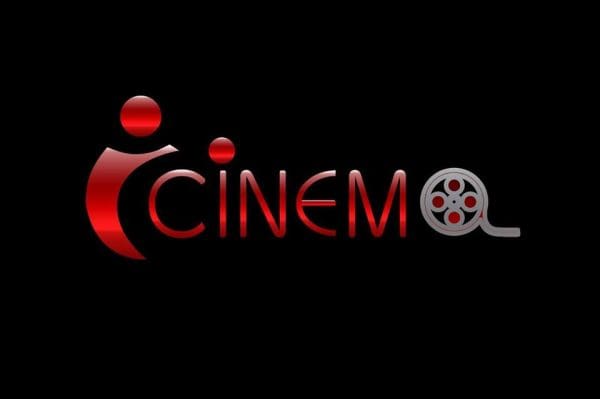 تردد قناة i cinema الجديد 2024 على نايل سات: اكتشف أفضل الأفلام والمسلسلات بأعلى جودة!