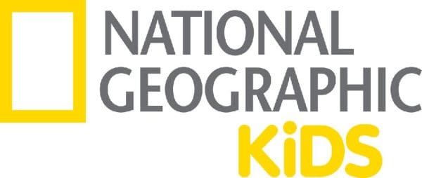 اكتشف الآن تردد قناة ناشيونال جيوغرافيك كيدز Nat Geo Kids الجديد 2024 على نايل سات، واستمتع بأفضل المحتويات التعليمية والترفيهية لأطفالك!