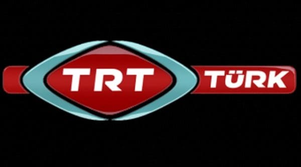 تردد قناة trt التركية: اكتشف أفضل الطرق لمتابعة البرامج المميزة والأخبار العاجلة!