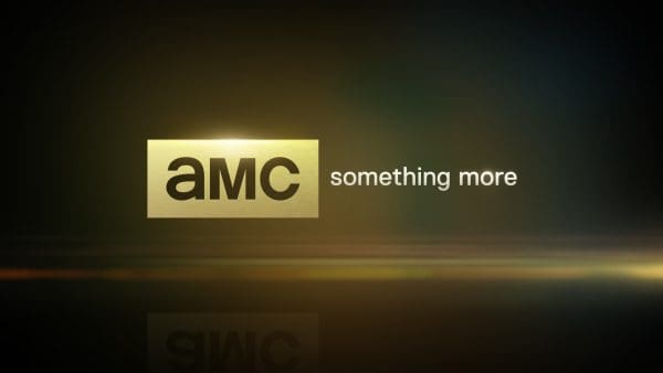 تردد قناة أيه إم سي AMC TV على نايل سات: اكتشف أحدث العروض المذهلة لعام 2024 وأهم ما تقدمه لمشاهديها!