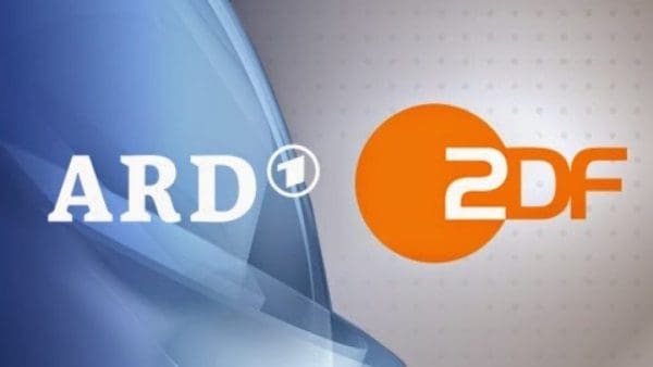 تردد قناة ZDF 2024 الجديد: اكتشف المعلومات الحصرية التي تجعلك متصلاً بأفضل المحتويات!