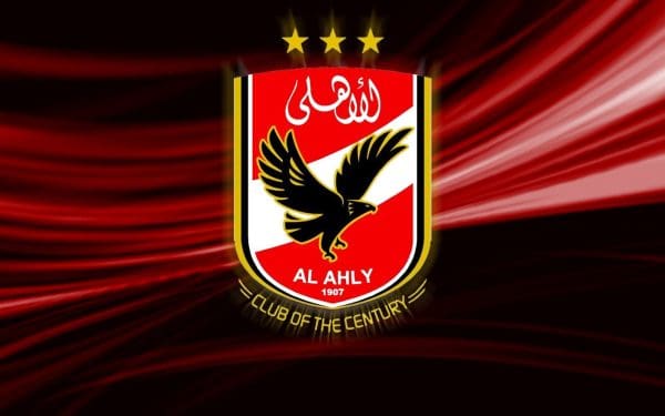 تردد قناة الأهلي Alahly tv الجديدة 2024 على النايل سات: اكتشف الآن لمتابعة أحدث المباريات والأخبار الحصرية!