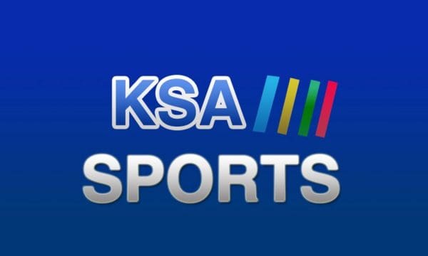 تردد قناة السعودية الرياضية 2024 Ksa Sports hd: اكتشف أحدث التحديثات وطرق الاستمتاع بمشاهدة المباريات بجودة عالية!