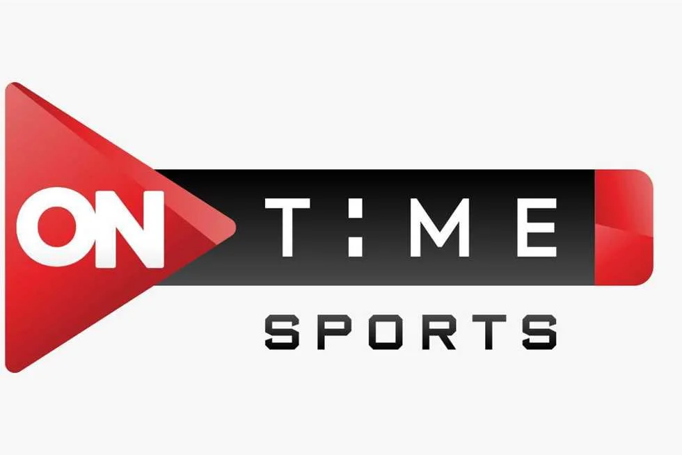 “بجودة عالية” تردد قناة اون تايم سبورت 2025 On Time Sports الجديد لمتابعة المباريات والأحداث الرياضية