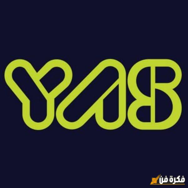 تردد قناة ياس سبورت 2025 الجديد Yes sport TV على النايل سات وبدر سات اكتشف أحدث المعلومات لمتابعة أفضل الأحداث الرياضية لحظة بلحظة!