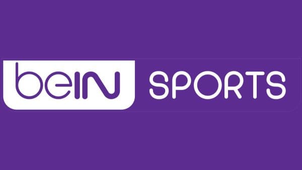 اكتشف تردد قنوات bein sport المشفرة والغير مشفرة 2024: دليل شامل لمتابعة أبرز الأحداث الرياضية بجودة عالية!