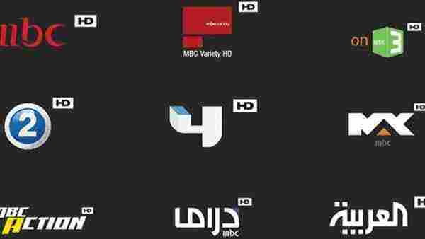 تردد قنوات mbc HD الجديد 2024: اكتشف أحدث التطورات الترفيهية وطرق الحصول على أفضل تجربة مشاهدة!