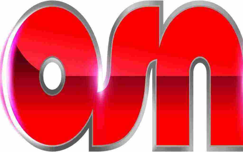 تردد قنوات OSN على النايل سات: دليلك الشامل لمشاهدة أفضل المحتويات الترفيهية!