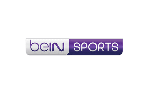 تردد قنوات bein sport على قمر عربسات لعام 2024: اكتشف الآن التفاصيل الكاملة لمتابعة أقوى المباريات مباشرة!