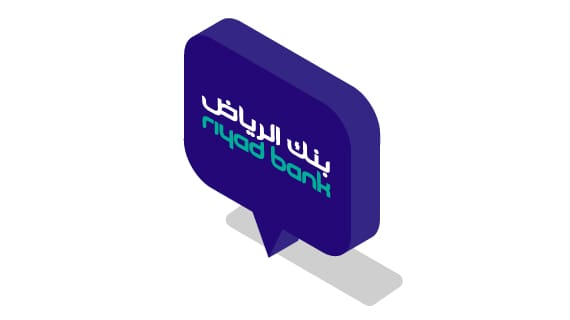 تطبيق بنك الرياض والخدمات المتميزة التي يوفرها لجعل تجربة المصرفية أسهل وأكثر فاعلية!