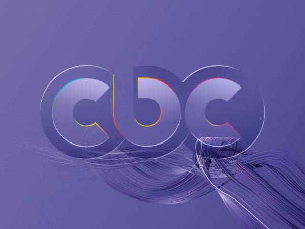 اكتشف جميع ترددات قنوات CBC المميزة على النايل سات 2024: دليلك الشامل لمتابعة أحدث البرامج والمحتوى الرائع!