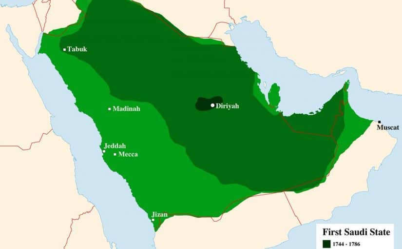 خريطة المناطق الزراعية في المملكة العربية السعودية: اكتشف كنوز الأراضي الزراعية واستراتيجيات التنمية المستدامة!