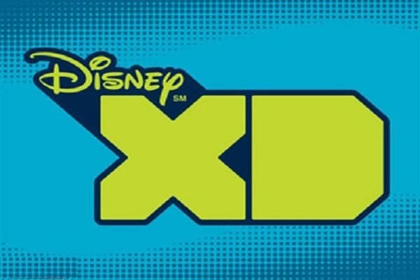 تردد قناة ديزني اكس دي Disney XD الجديد 2025 على النايل سات اكتشف عالم المغامرات والترفيه!