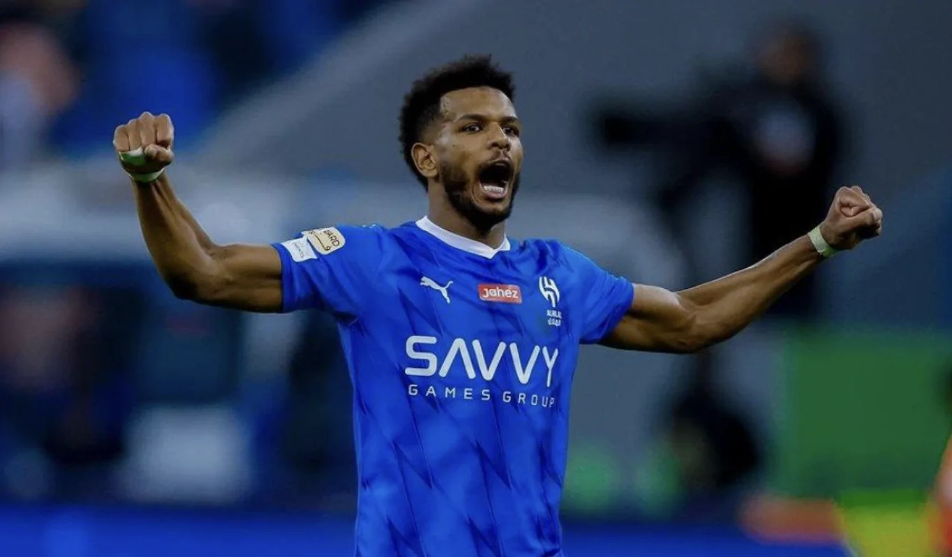 موعد مباراة الهلال والنصر في دوري روشن السعودي: هل سيعود البليهي للملعب بعد طرده من مباراة العين؟