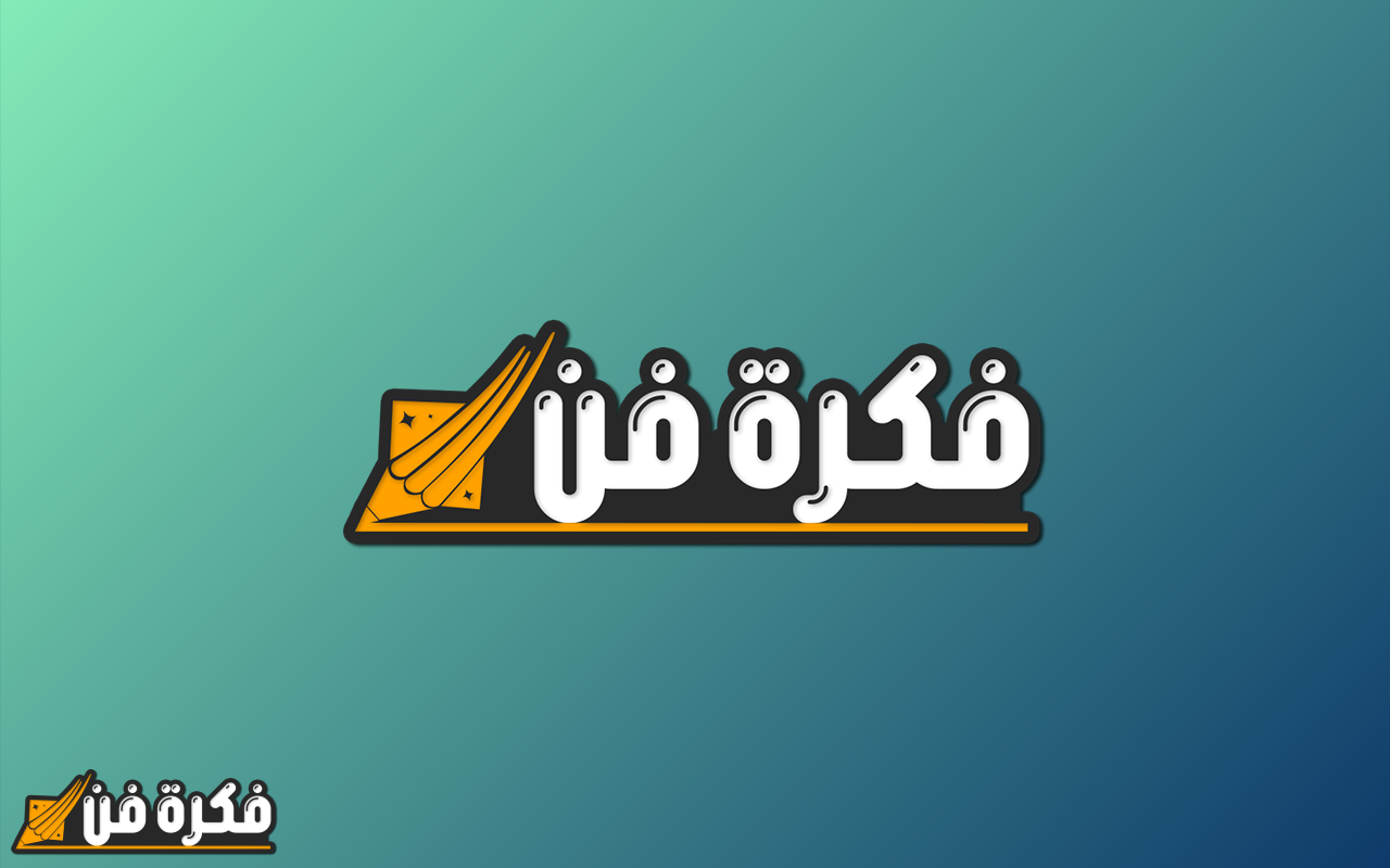 عيش تجربة ريحة ونكهة تجنن: اكتشف أسهل طريقة لزراعة القرنفل في المنزل بخطوات سهلة وبسيطة ستجعل كل زاوية تنبض بالحياة!