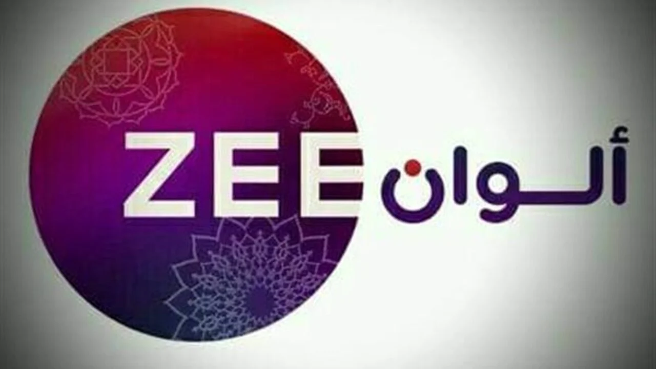 أفضل وأروع الدراما الهندية لعام 2024 على تردد قناة زي ألوان Zee Awlan – اكتشفوا أحدث المسلسلات والمفاجآت!