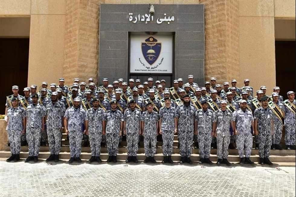 بعد نزولها | هل يمكن الاعتراض على نتيجة القبول لدورة الضباط الجامعيين في كلية الملك فهد  اكتشف الجوانب الخفية والخيارات المتاحة لك!