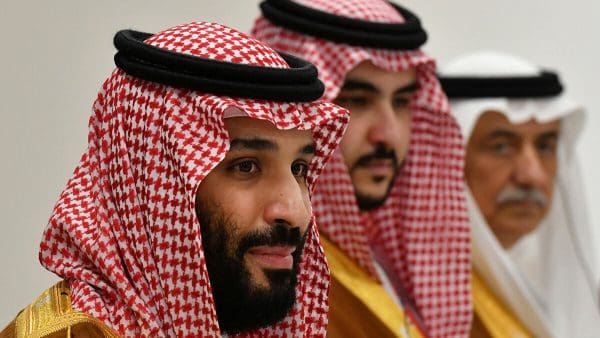 مساعدة محمد بن سلمان 20 ألف: اكتشف الطريقة السهلة والسريعة للتسجيل واحصل على دعمك المالي اليوم!