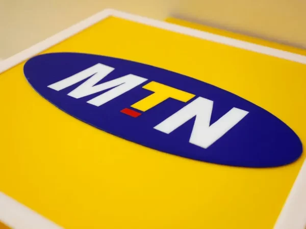 اكتشف الآن: كيفية معرفة الأرقام المسجلة باسمي برقم الهوية في MTN بخطوات سهلة وسريعة!