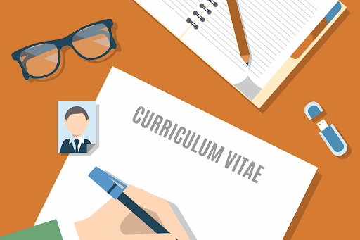 نماذج CV السيرة الذاتية 2024: اكتشف أفضل التصاميم والقوالب المبتكرة لجذب انتباه أصحاب العمل!