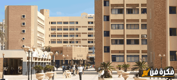 هل الجامعة المصرية الروسية معتمدة؟ اكتشف الحقيقة الآن!