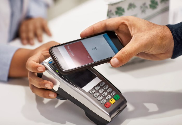 بعد انتشار خدمة «Apple Pay»، القومي للاتصالات يحذر من المواقع غير الموثوقة