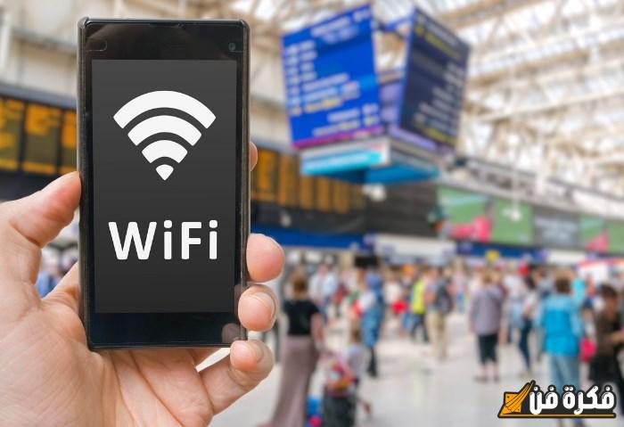 استعد لثورة في الاتصالات: إطلاق خدمة Wifi Calling في هذا التاريخ!