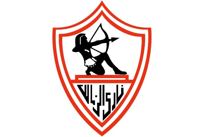 شوبير يزف بشري سارة لجماهير الزمالك بشأن المدير الفني الجديد