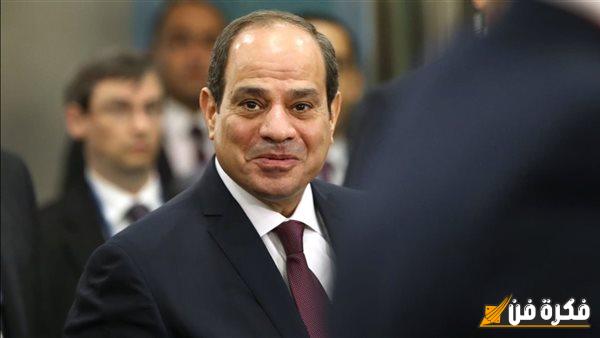 الرئيس السيسي يعلن عن قرار جديد يؤثر على الأيام المقبلة وتحديثات البنية التحتية.. ماذا كشفت التصريحات؟