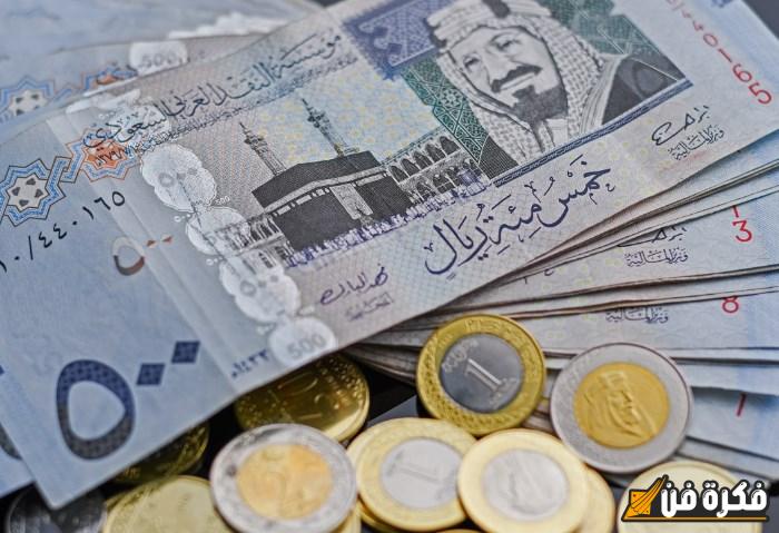 يتخطى الـ 13 جنيهًا، ارتفاع سعر الريال السعودي بختام تعاملات الإثنين 16/12/2024