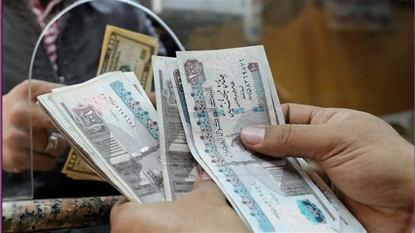 الوزارة تعلن عن صرف 500 جنيه منحة جديدة لأصحاب المعاشات في هذه النقابة: متى سيكون الموعد الرسمي لتنفيذ القرار؟