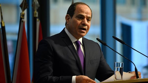 بأمر رئاسي حاسم.. الرئيس السيسي يُصدر قرارًا تاريخيًا بشأن البترول والغاز في مصر يدخل حيز التنفيذ “قرار جمهوري نشرته الجريدة الرسمية”