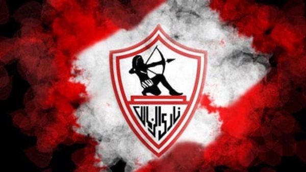 مفاجأة بشأن مدرب الزمالك الجديد.. تقارير تكشف المرشحين بالاسماء منهم مدرب الأهلي الاسبق