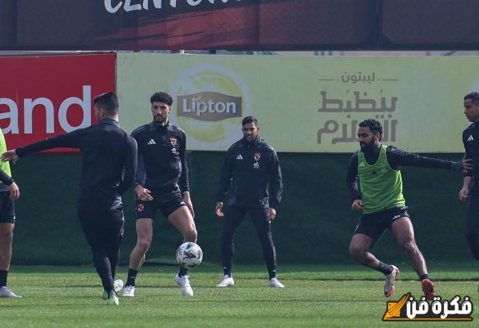 مباراة الحسرة على الأهلي، أنظار العالم تتجه إلى ريال مدريد وباتشوكا