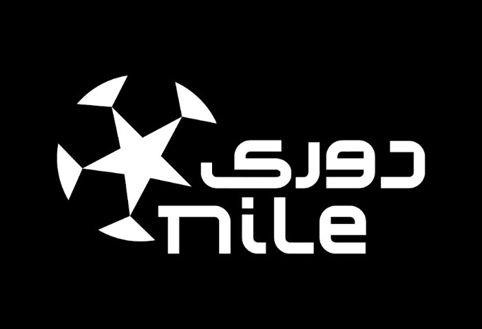 أبرزها الأهلي ضد سموحة، انطلاق منافسات الجولة 5 من دوري NILE