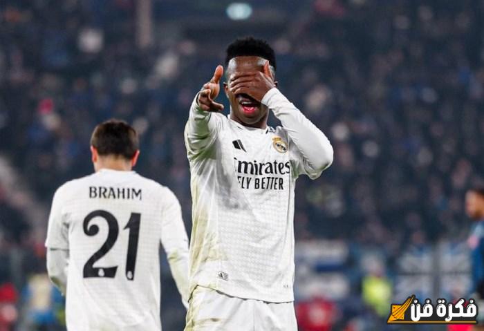 ريال مدريد يتوج بكأس إنتركونتيننتال بعد الفوز على باتشوكا 3-0 (فيديو)