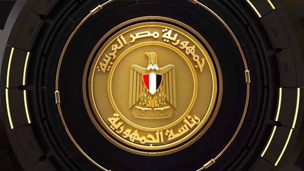 مستشار الرئيس يصدر بيان عاجل عن دور البرد المنتشر وعلاقته بـ المتحور الجديد.. ماذا يحدث؟!