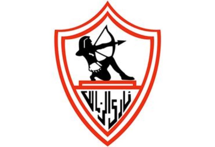 خلفًا لـ جوميز، 3 مدربين أجانب على طاولة الزمالك في اجتماع اليوم