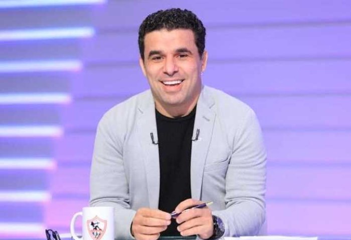 خالد الغندور يكشف عن هوية مدرب الزمالك الجديد خلفًا لجوميز