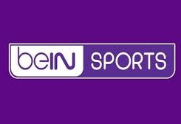 beIN Sports تحصل على حقوق بث مباريات كأس إنتركونتيننتال