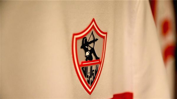 هل الخيانة السبب وراء رحيل جوميز؟.. انقسام داخل الزمالك واتهامات متبادلة بعد هذا التسريب “العاجل”