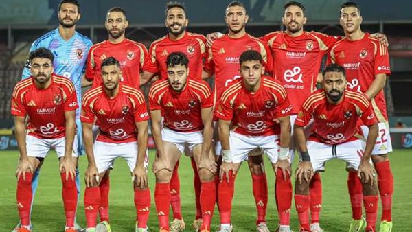 بالريموت نزل التردد وشوف الماتش ببلاش : موعد مباراة الأهلي وباتشوكا المكسيكي والقنوات الناقلة مجاناً لـ نصف نهائي كأس الإنتركونتيننتال