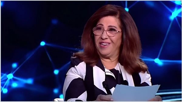 “برجك هيشوف السعد والهنا في 2025”.. 4 أبراج هتعيش حظ خرافي وفوز بأموال مش متوقعة حسب توقعات ليلى عبد اللطيف 2025