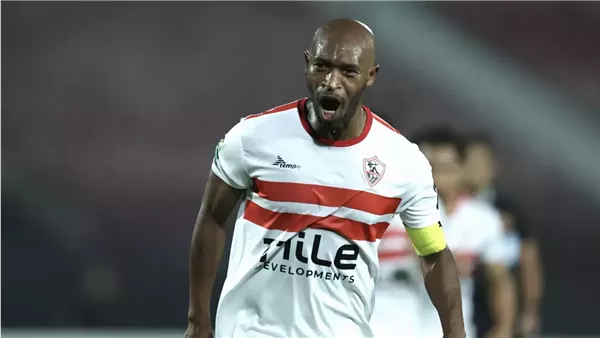 شيكابالا اختفى.. الزمالك يحقق في اختفاء شيكابالا وخالد الغندور يعلق على ما يحدث!.. أين شيكابالا؟