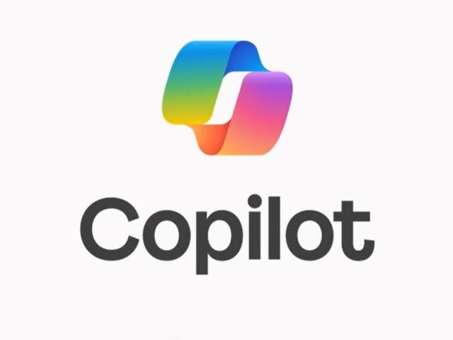 مايكروسوفت تعلن بفخر عن إطلاق اختبار الإصدار التجريبي المبتكر لـ Copilot Vision لمشتركي Copilot Pro: تجربة جديدة تنتظرك!