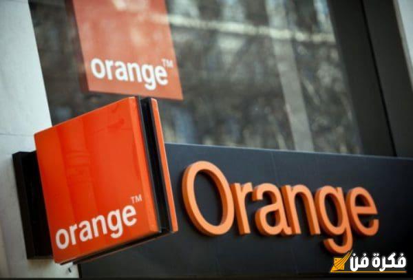 إلغاء خدمة orange tv: خطوات سهلة وفعّالة لتوفير المال وتحسين تجربتك الترفيهية!