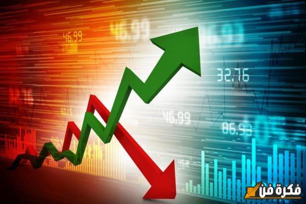 افضل سهم للشراء في السوق السعودي: اكتشف الفرص الذهبية لتحقيق أرباح مذهلة!