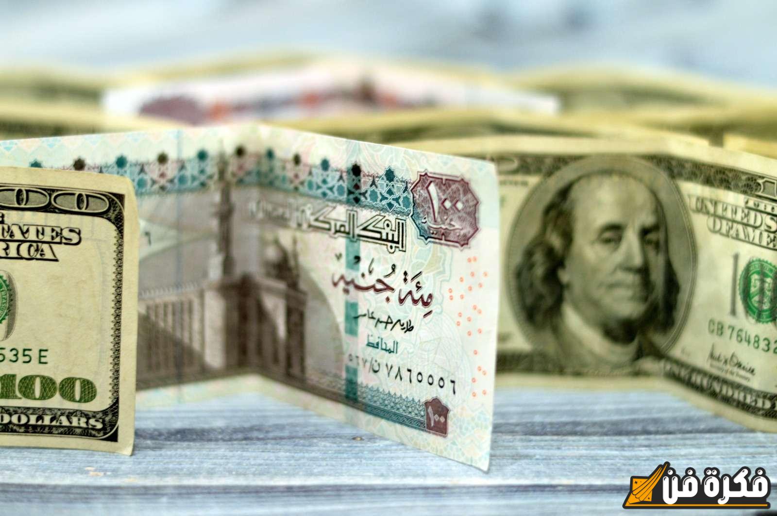 أسعار الدولار اليوم السبت 14 ديسمبر 2024.. وأعلى سعر للدولار في البنوك