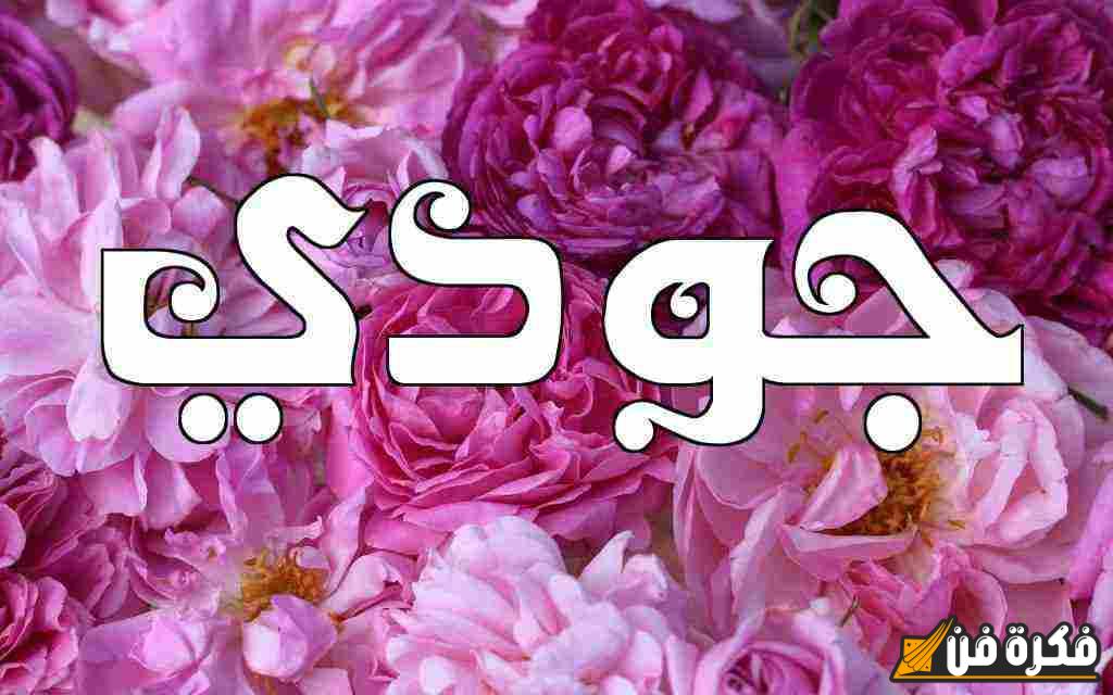 ما معنى اسم جودي في علم النفس: اكتشف الدلالات العميقة والمعاني النفسية المثيرة وراء هذا الاسم الجميل!