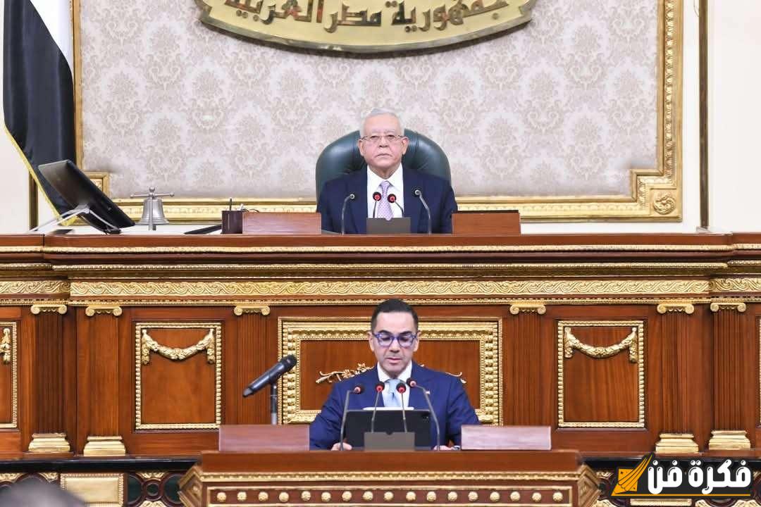 وزير الاستثمار: نسعى لتشجيع الصادرات المصرية وزيادة تنافسيتها عالميًا